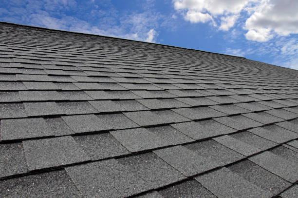 Best Wood Shake Roofing  in Virginia, IL